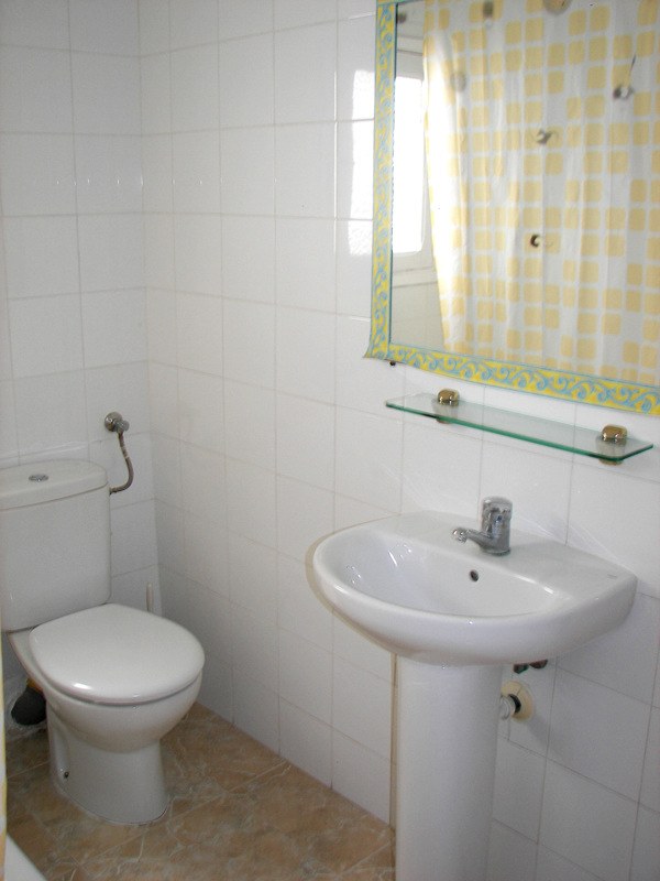 Hostal Los Pinos photo 2