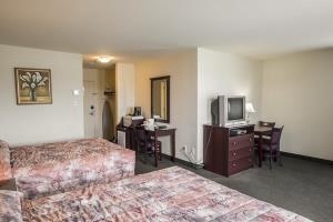 Econo Lodge Quebec photo 1