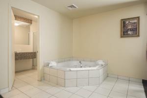 Econo Lodge Quebec photo 4