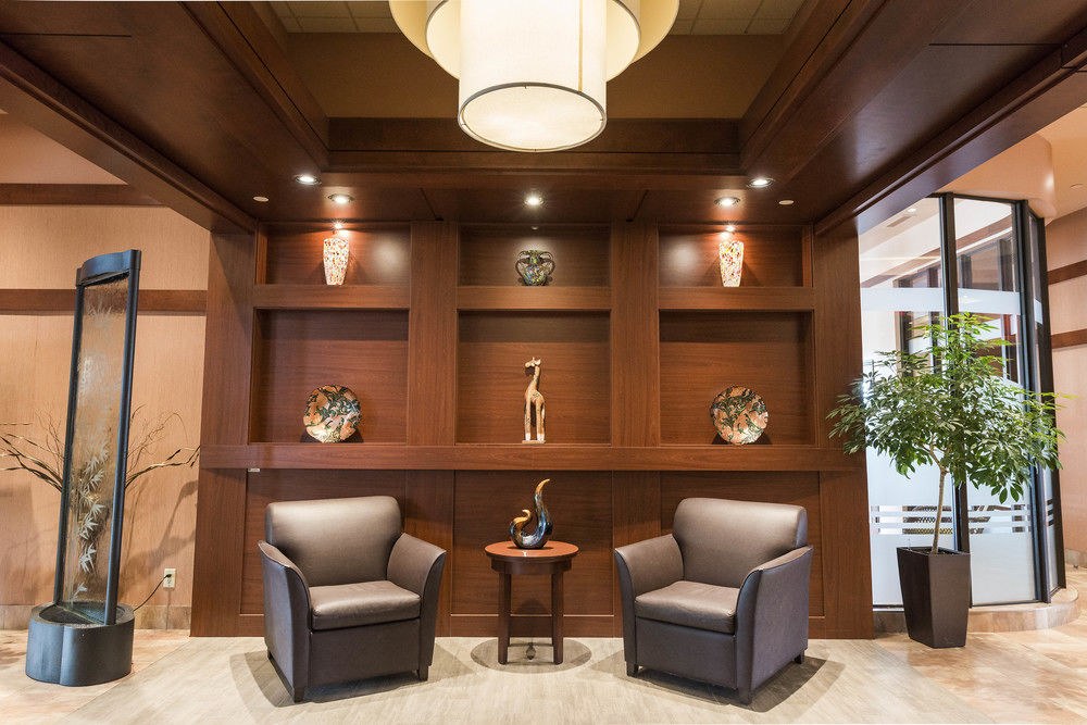 QUALITY INN & SUITES photo 1