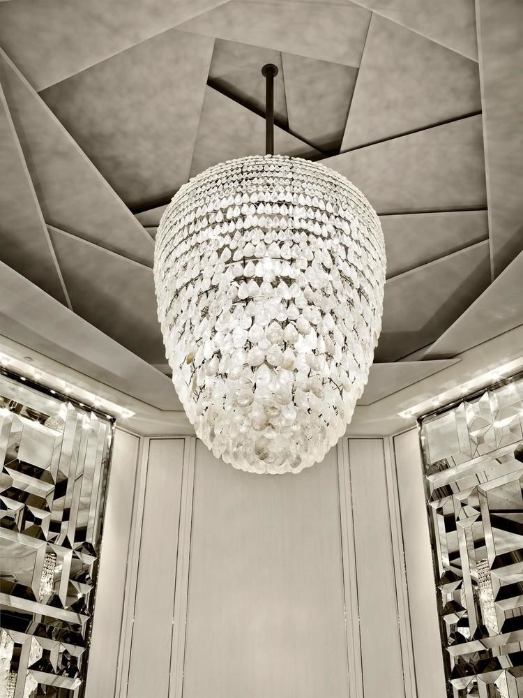 THE ST. REGIS BAL HARBOUR RESORT photo 2