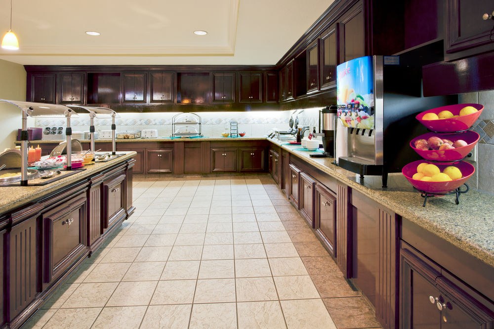 STAYBRIDGE SUITES ORLANDO AIRPORT photo 1