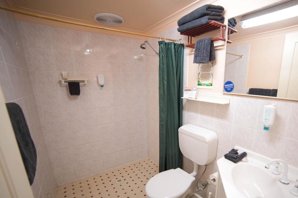 COMFORT INN COOBER PEDY EXPERIENCE photo 3