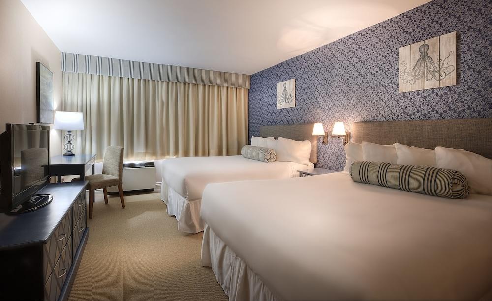 HEARTHSTONE INN SYDNEY photo 4