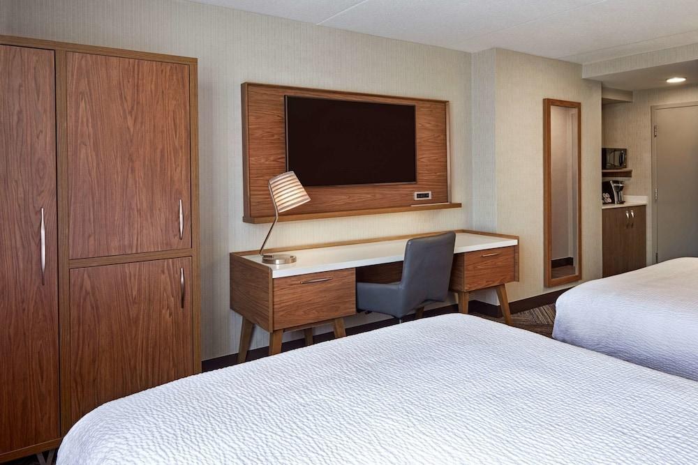 COMFORT INN photo 3