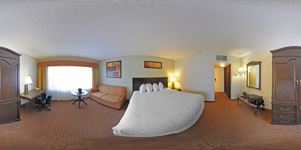 QUALITY INN photo 1