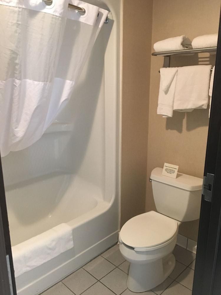 QUALITY INN photo 2