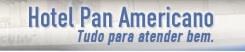 PAN AMERICANO photo 3