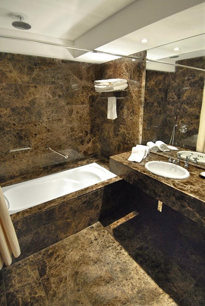 BARRADAS PARQUE HOTEL AND SPA photo 2