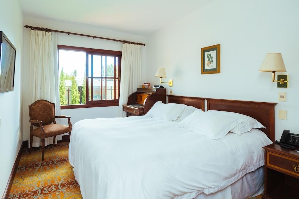 BARRADAS PARQUE HOTEL AND SPA photo 3