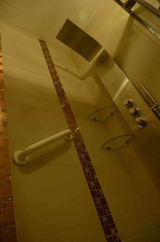 BOUTIQUE LOS BALCONES HOTEL