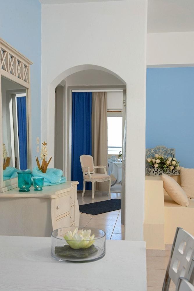 VILLA MARE MONTE photo 4
