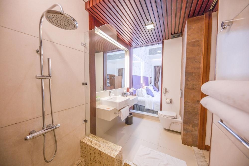 NOVOTEL NHA TRANG photo 3