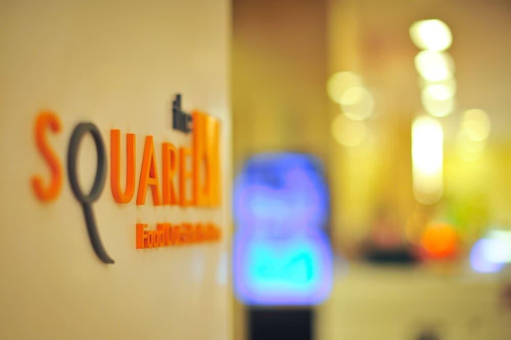 NOVOTEL NHA TRANG photo 4