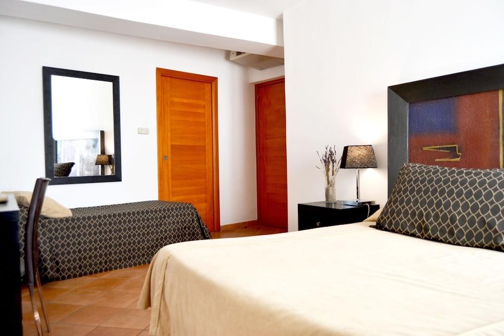 RELAIS VILLA BUONANNO photo 4