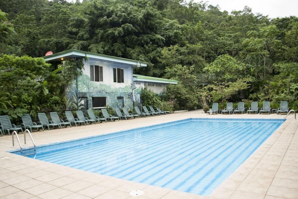 Lands in Love Hotel and Resort photo 4
