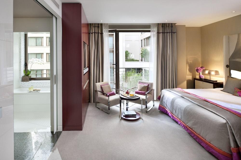MANDARIN ORIENTAL photo 2