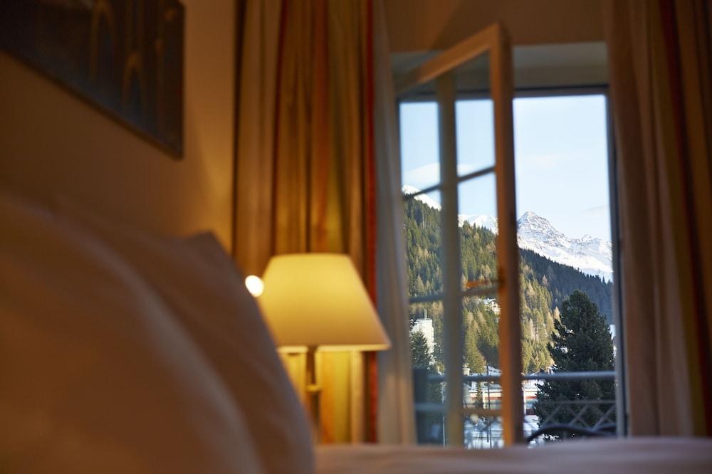 SEEHOF photo 3