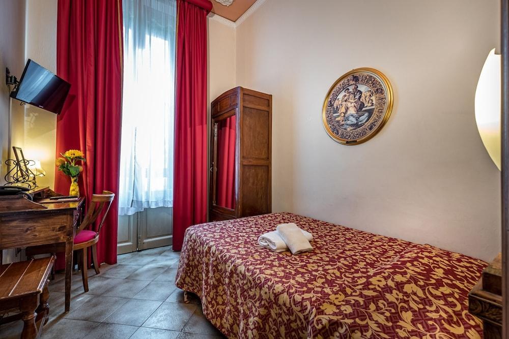 VILLA LIBERTY