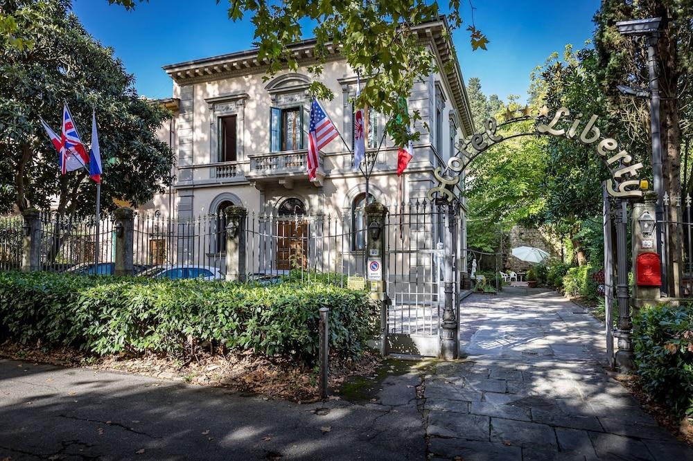 VILLA LIBERTY photo 4