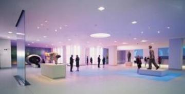 GREAT CUMBERLAND PLACE photo 4
