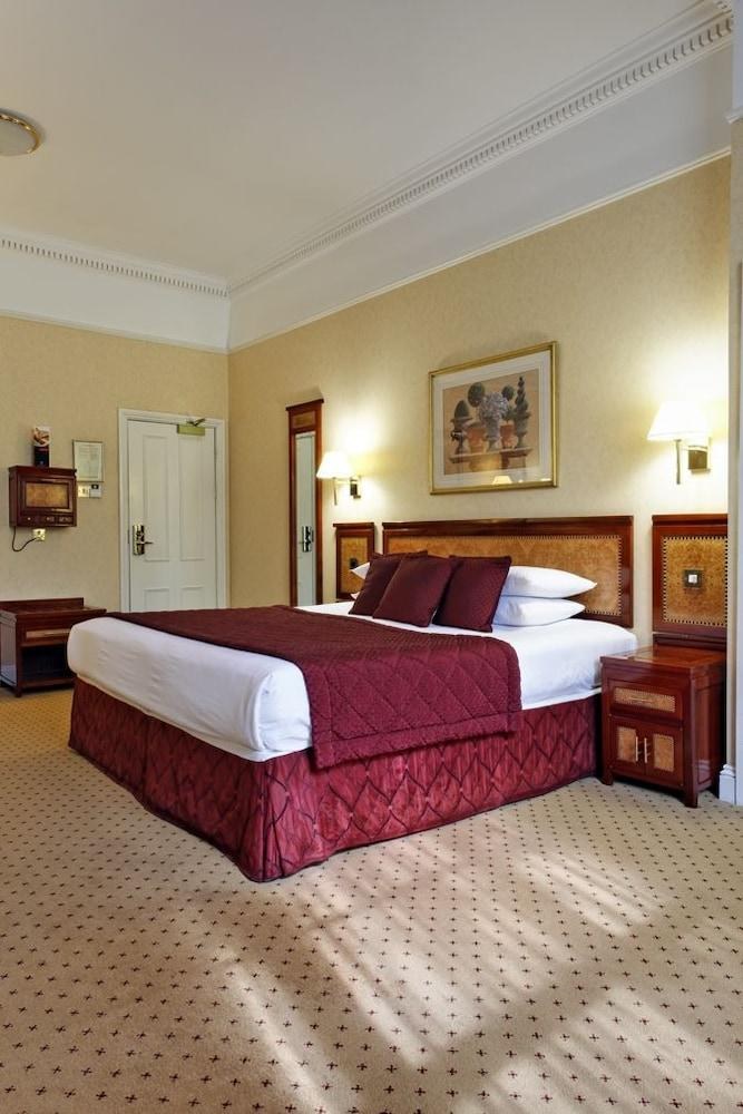 Grange Clarendon Hotel London photo 2