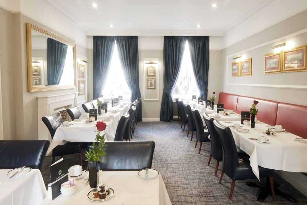 Grange Clarendon Hotel London photo 4
