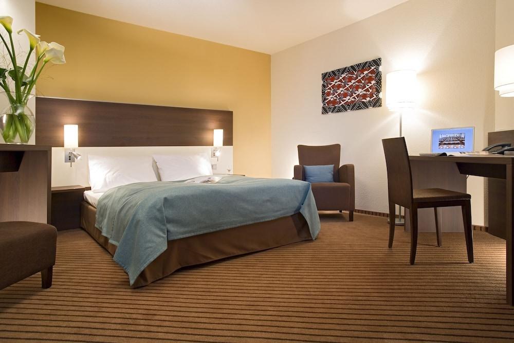 Mercure Muenchen Neuperlach Sued photo 3