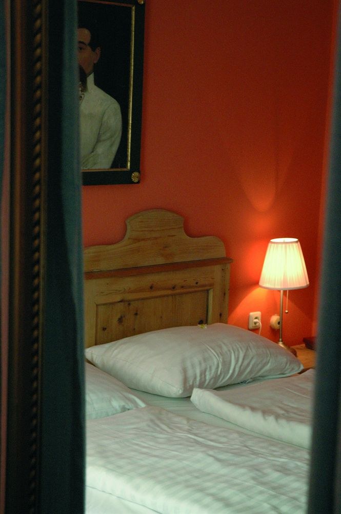 MINOTEL AMADEUS photo 1