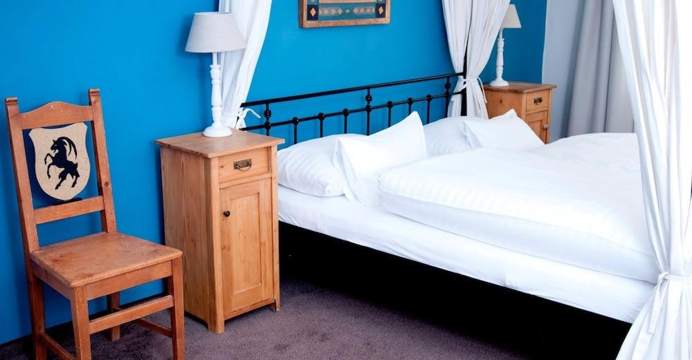 MINOTEL AMADEUS photo 2