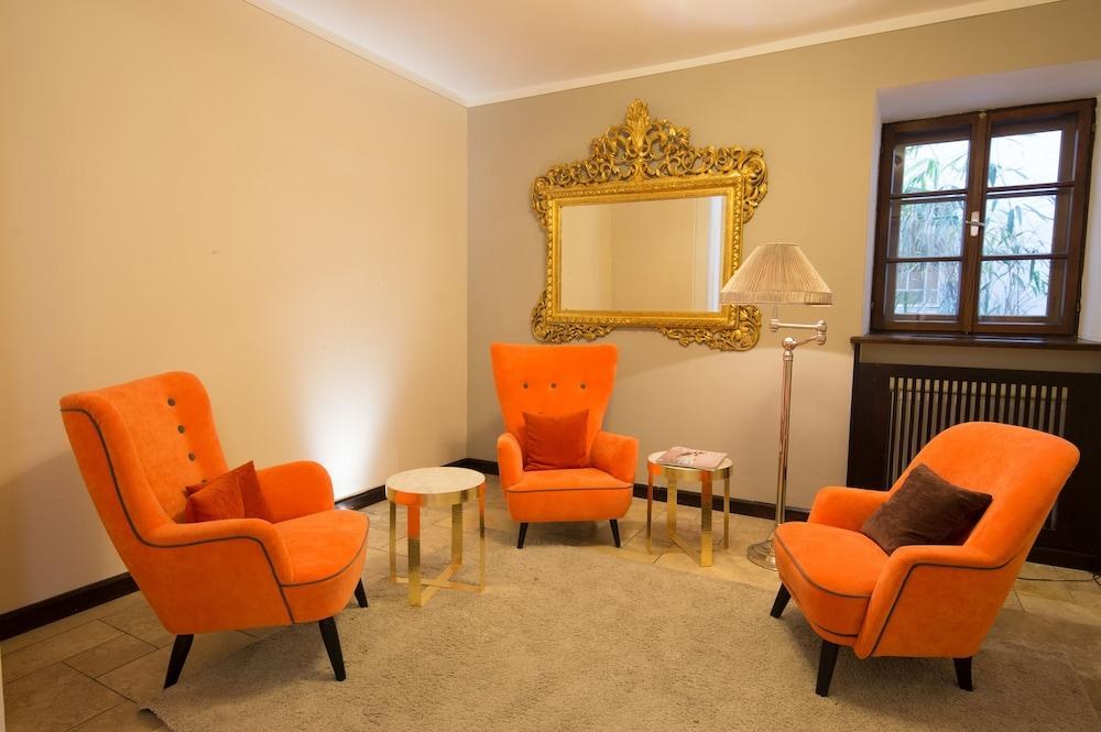 MINOTEL AMADEUS photo 3
