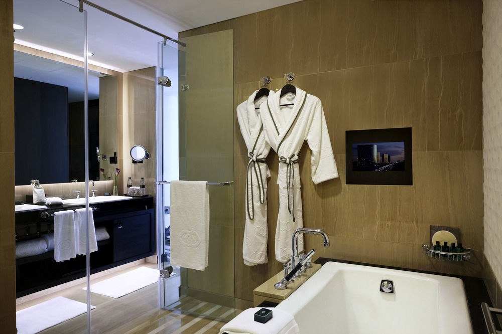 SOFITEL ABU DHABI CORNICHE photo 1