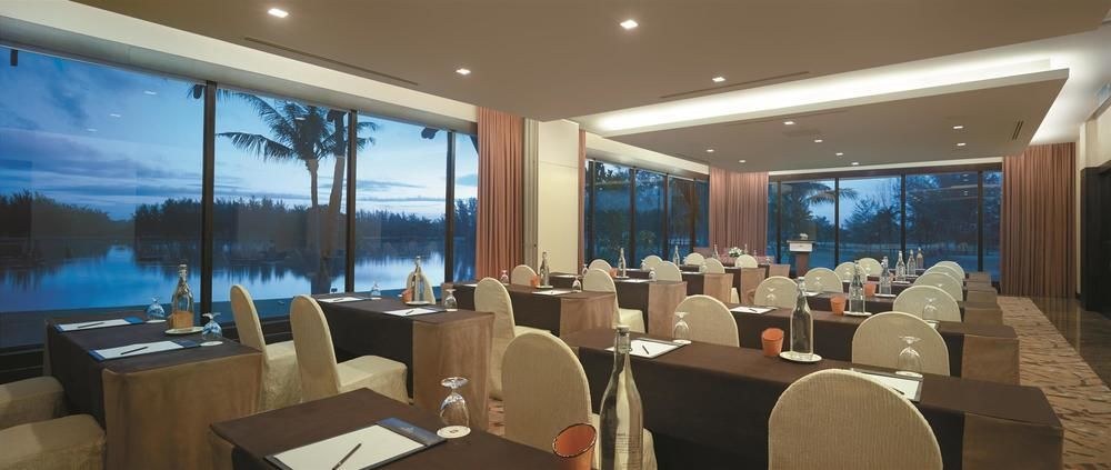 SHANGRI-LA RASA RIA. KOTA KINABALU photo 1
