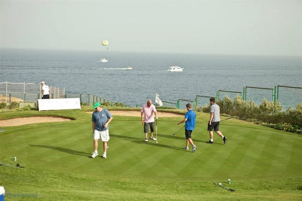 STELLA DI MARE photo 1