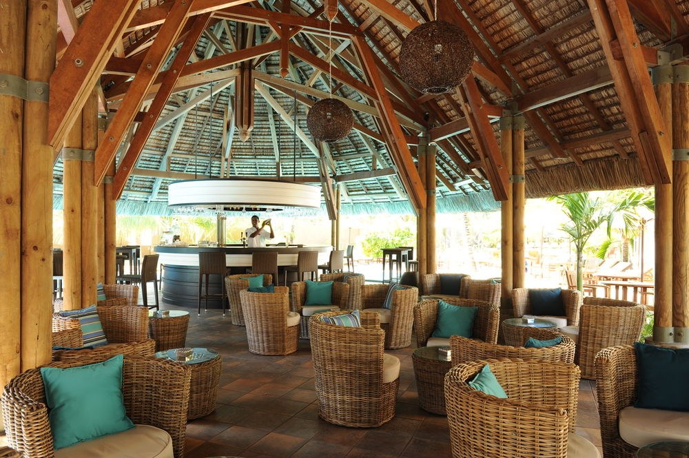 COIN DE MIRE ATTITUDE HOTEL