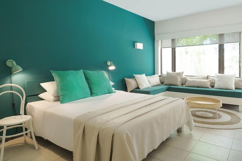 COIN DE MIRE ATTITUDE HOTEL photo 2