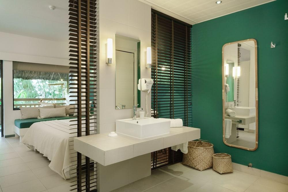 COIN DE MIRE ATTITUDE HOTEL photo 4