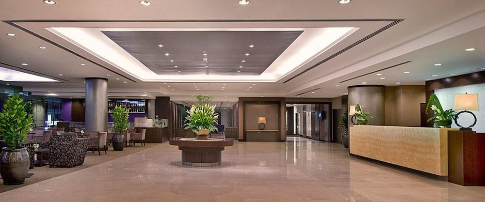 FURAMA BUKIT BINTANG photo 3