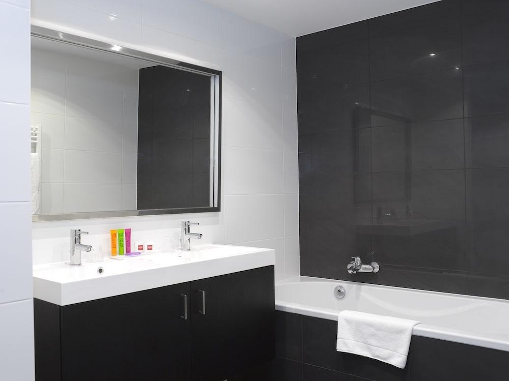 THON HOTEL EU photo 3