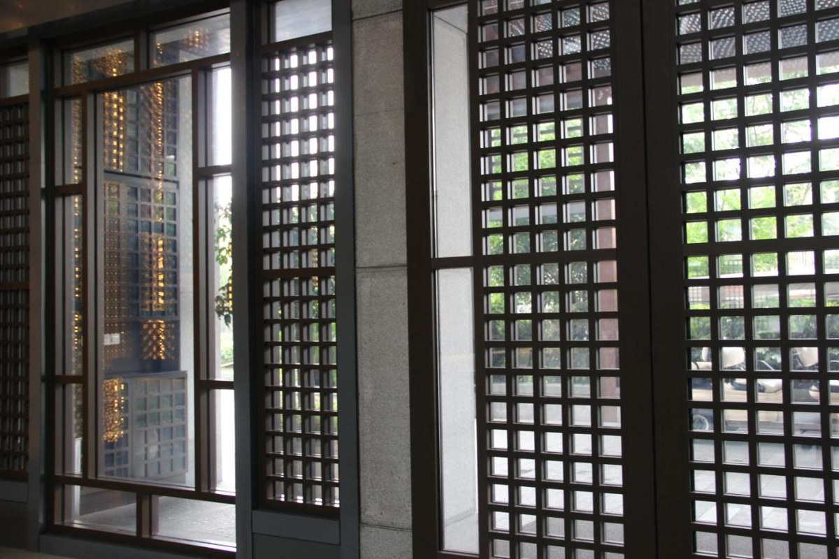 ANGSANA HANGZHOU photo 4