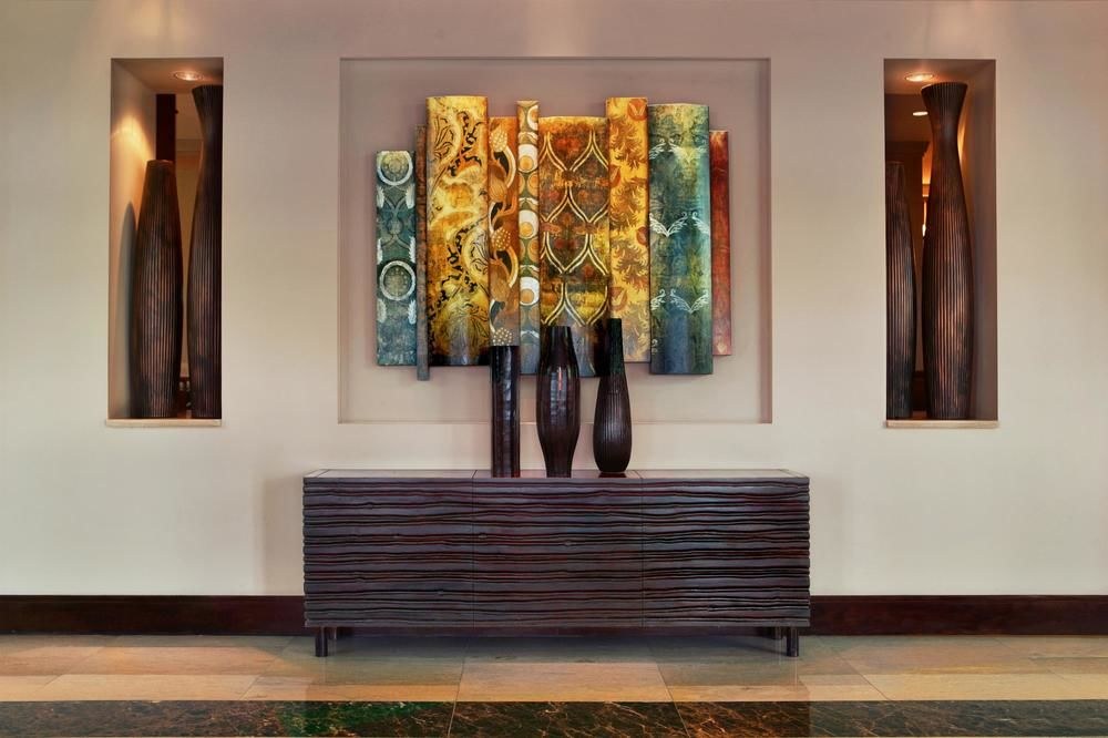 HYATT REGENCY JACKSONVILLE photo 1