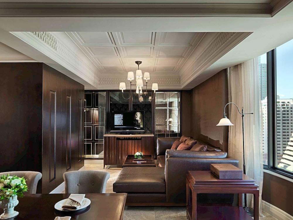 HOTEL MUSE BANGKOK photo 2