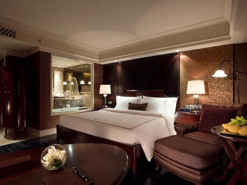HOTEL MUSE BANGKOK photo 3