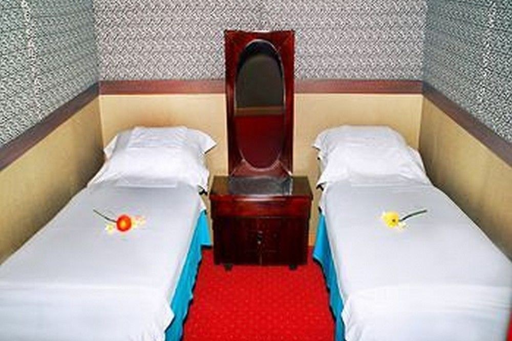 HUONG GIANG HOTEL RESORT & SPA photo 1