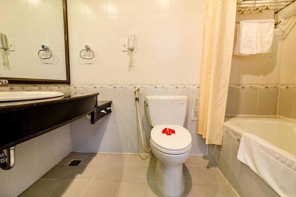 HUONG GIANG HOTEL RESORT & SPA photo 3