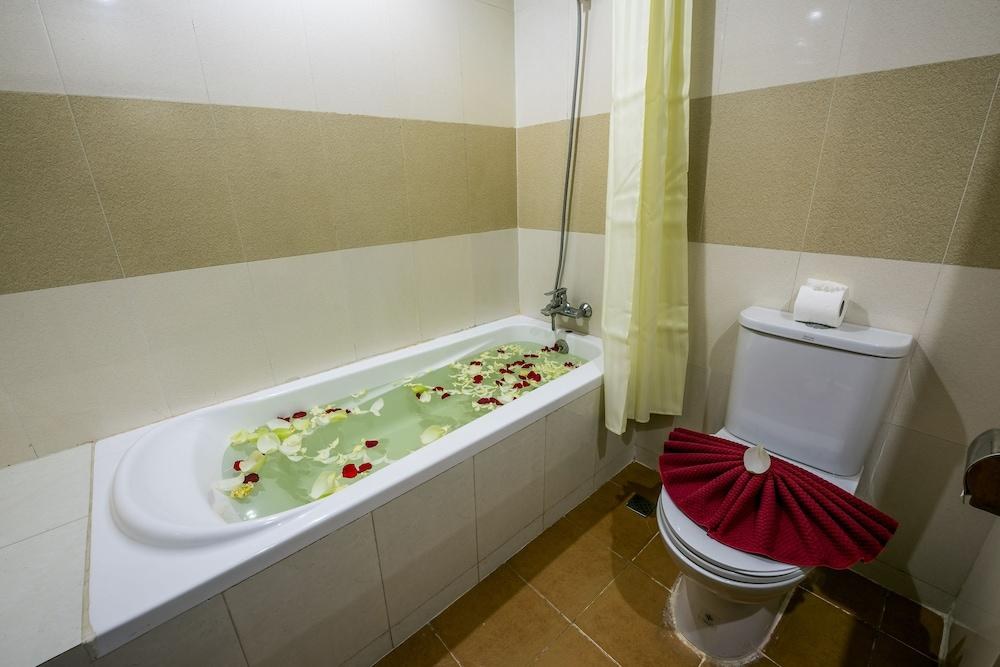 OHANA HOTEL photo 3