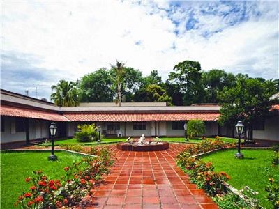 CATARATAS PARK photo 2