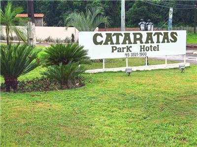 CATARATAS PARK photo 3
