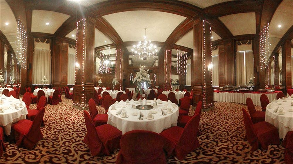 Hotel Morgan a Wyndham Hotel photo 1