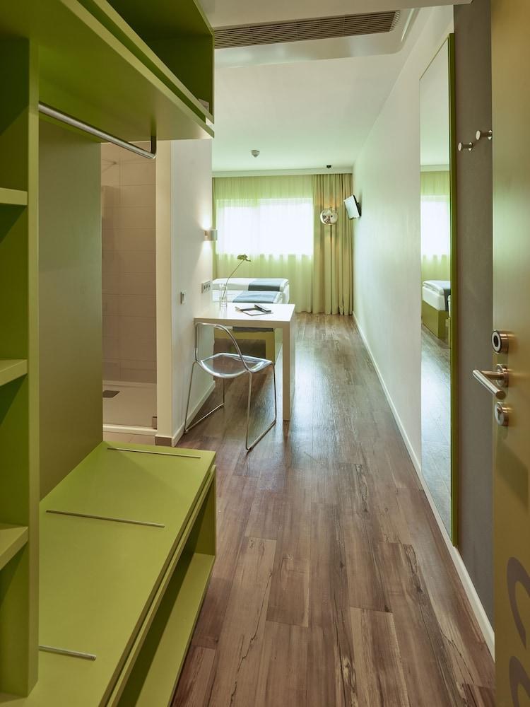 Roomz Graz photo 2
